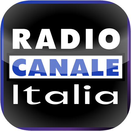 Radio Canale Italia